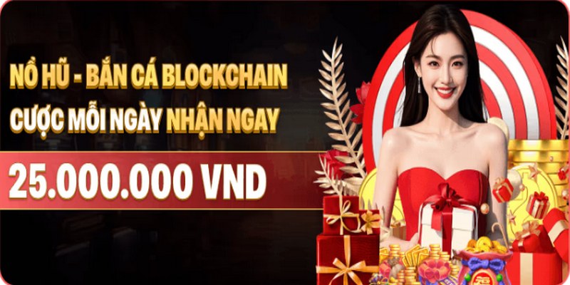 66B là một trong những nhà cái uy tín hàng đầu tại Việt Nam và khu vực