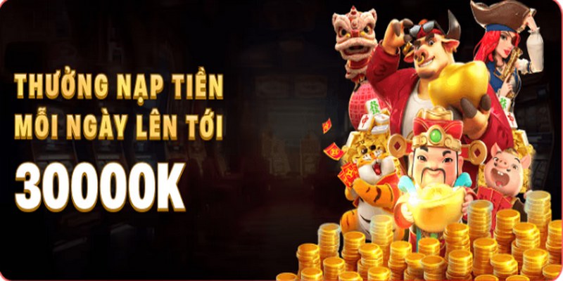 Nhà cái 66B hấp dẫn nhờ chất lượng dịch vụ vượt trội, sản phẩm đa dạng 