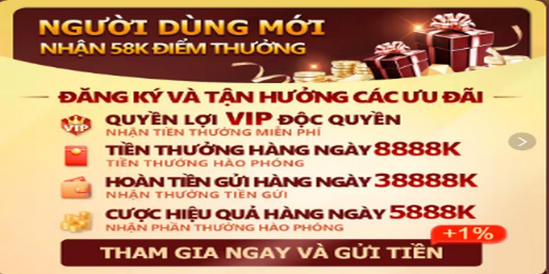 Giải đáp những thắc mắc thường gặp của đông đảo người chơi